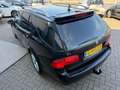 Saab 9-5 Estate 2.0t Business Automaat 2e Eig YOUNGTIMER Le Zwart - thumbnail 11