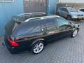 Saab 9-5 Estate 2.0t Business Automaat 2e Eig YOUNGTIMER Le Zwart - thumbnail 16