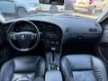 Saab 9-5 Estate 2.0t Business Automaat 2e Eig YOUNGTIMER Le Zwart - thumbnail 4