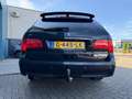 Saab 9-5 Estate 2.0t Business Automaat 2e Eig YOUNGTIMER Le Zwart - thumbnail 10
