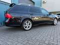 Saab 9-5 Estate 2.0t Business Automaat 2e Eig YOUNGTIMER Le Zwart - thumbnail 6