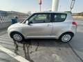 Suzuki Swift Swift 1.3 GL GL Plateado - thumbnail 3