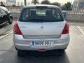 Suzuki Swift Swift 1.3 GL GL Plateado - thumbnail 2
