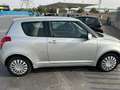 Suzuki Swift Swift 1.3 GL GL Plateado - thumbnail 4