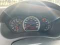 Suzuki Swift Swift 1.3 GL GL Plateado - thumbnail 6