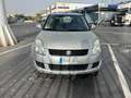 Suzuki Swift Swift 1.3 GL GL Plateado - thumbnail 1
