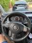 Suzuki Swift Swift 1.3 GL GL Plateado - thumbnail 5