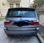 BMW X3 xdrive20d (2.0d) Eletta 177cv Grigio - thumbnail 3