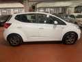 Kia Venga 1.4 Serie Speciale eco-dynamics Gpl Blanco - thumbnail 2