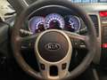 Kia Venga 1.4 Serie Speciale eco-dynamics Gpl Blanco - thumbnail 8
