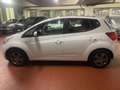 Kia Venga 1.4 Serie Speciale eco-dynamics Gpl Blanco - thumbnail 5