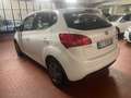 Kia Venga 1.4 Serie Speciale eco-dynamics Gpl Blanco - thumbnail 4