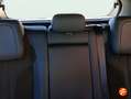 Peugeot 308 1.5 BlueHDi S&S GT EAT8 130 Negro - thumbnail 19