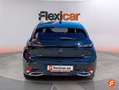 Peugeot 308 1.5 BlueHDi S&S GT EAT8 130 Negro - thumbnail 7