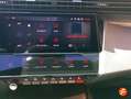 Peugeot 308 1.5 BlueHDi S&S GT EAT8 130 Negro - thumbnail 16