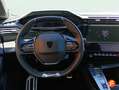 Peugeot 308 1.5 BlueHDi S&S GT EAT8 130 Negro - thumbnail 11