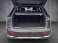 Audi Q5 40 TDI quattro S line Schwarz - thumbnail 15