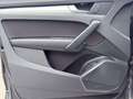 Audi Q5 40 TDI quattro S line Schwarz - thumbnail 14