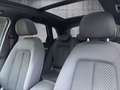 Audi Q5 40 TDI quattro S line Schwarz - thumbnail 17