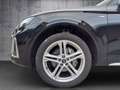 Audi Q5 40 TDI quattro S line Schwarz - thumbnail 16