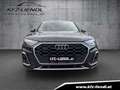 Audi Q5 40 TDI quattro S line Schwarz - thumbnail 5
