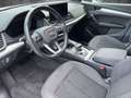 Audi Q5 40 TDI quattro S line Schwarz - thumbnail 9