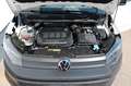 Volkswagen Caddy Basis 2.0 TDI DSG Klima SHZ PDC Weiß - thumbnail 10