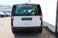 Volkswagen Caddy Basis 2.0 TDI DSG Klima SHZ PDC Weiß - thumbnail 6