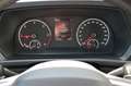 Volkswagen Caddy Basis 2.0 TDI DSG Klima SHZ PDC Weiß - thumbnail 14