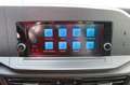 Volkswagen Caddy Basis 2.0 TDI DSG Klima SHZ PDC Weiß - thumbnail 15