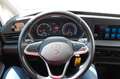 Volkswagen Caddy Basis 2.0 TDI DSG Klima SHZ PDC Weiß - thumbnail 13
