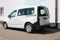 Volkswagen Caddy Basis 2.0 TDI DSG Klima SHZ PDC Weiß - thumbnail 7