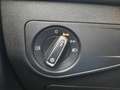 Volkswagen Tiguan Life 2.0TDI DSG LED Navi ACC Sitzheizung Klima Silber - thumbnail 12