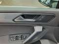 Volkswagen Tiguan Life 2.0TDI DSG LED Navi ACC Sitzheizung Klima Silber - thumbnail 13