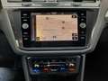 Volkswagen Tiguan Life 2.0TDI DSG LED Navi ACC Sitzheizung Klima Silber - thumbnail 10