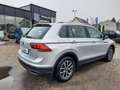 Volkswagen Tiguan Life 2.0TDI DSG LED Navi ACC Sitzheizung Klima Silber - thumbnail 4
