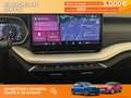Skoda Octavia wagon 2.0 tdi executive 150cv dsg Argento - thumbnail 11