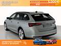 Skoda Octavia wagon 2.0 tdi executive 150cv dsg Argento - thumbnail 3
