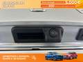 Skoda Octavia wagon 2.0 tdi executive 150cv dsg Argento - thumbnail 15