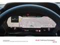 Audi S3 2.0 TFSI Navi Sound Matrix uvm Grau - thumbnail 19