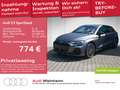 Audi S3 2.0 TFSI Navi Sound Matrix uvm Grau - thumbnail 1