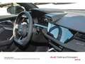 Audi S3 2.0 TFSI Navi Sound Matrix uvm Grau - thumbnail 13