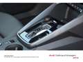 Audi S3 2.0 TFSI Navi Sound Matrix uvm Grau - thumbnail 14