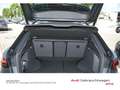 Audi S3 2.0 TFSI Navi Sound Matrix uvm Gris - thumbnail 10