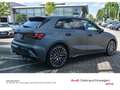 Audi S3 2.0 TFSI Navi Sound Matrix uvm Gris - thumbnail 5