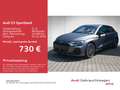 Audi S3 2.0 TFSI Navi Sound Matrix uvm Gris - thumbnail 2