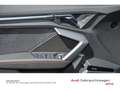 Audi S3 2.0 TFSI Navi Sound Matrix uvm Gris - thumbnail 20