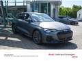Audi S3 2.0 TFSI Navi Sound Matrix uvm Grau - thumbnail 3