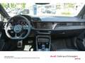 Audi S3 2.0 TFSI Navi Sound Matrix uvm Gris - thumbnail 16