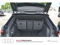 Audi S3 2.0 TFSI Navi Sound Matrix uvm Grau - thumbnail 11